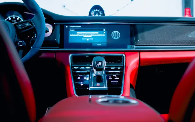 كازينو لندن جاكبوتس تطبيق أندرويد/آي أو إس